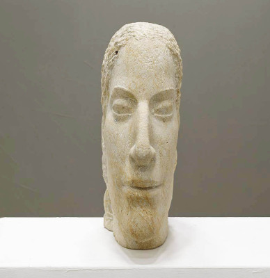 Marguerite Blume-Cárdenas , Fischer