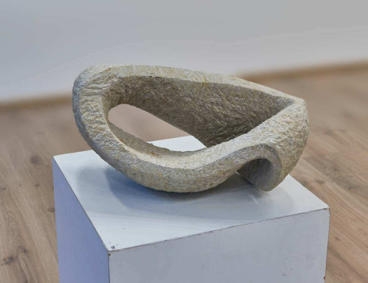 Liz Mields-Kratochwil