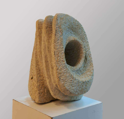 Liz Mields-Kratochwil