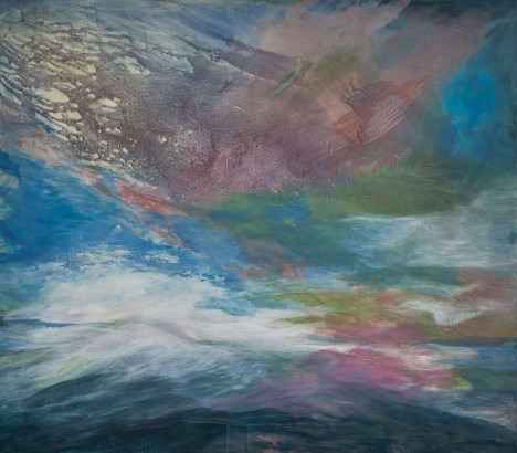 Liz Mields-Kratochwil