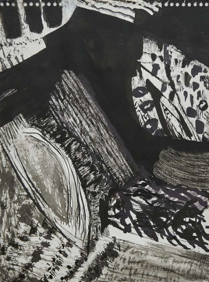 Dorothee Helena Jacobs