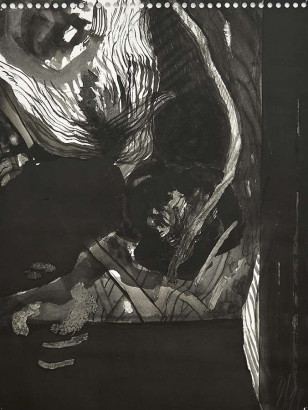 Dorothee Helena Jacobs