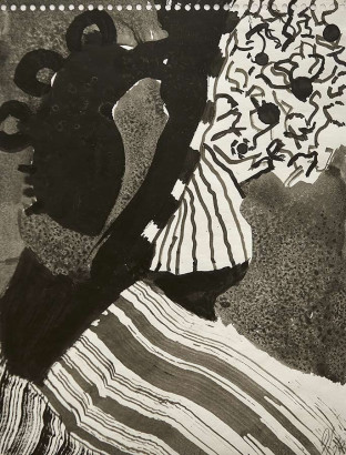 Dorothee Helena Jacobs