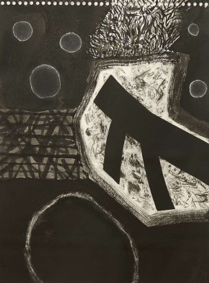 Dorothee Helena Jacobs