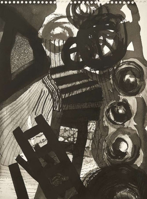 Dorothee Helena Jacobs