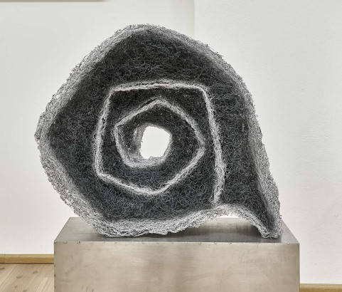 Liz Mields-Kratochwil