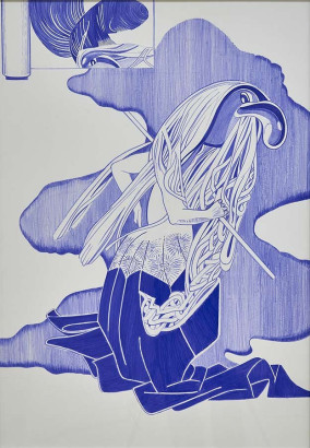 Matthias Heidenreich