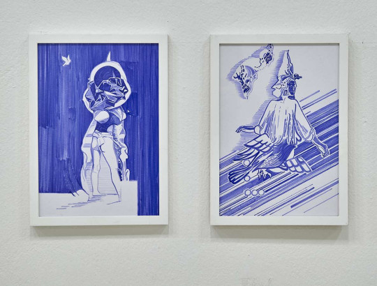 Matthias Heidenreich