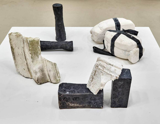 Regina Müller-Huschke