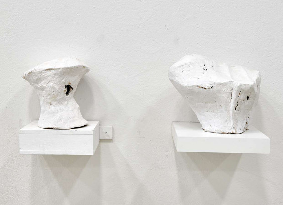 Regina Müller-Huschke