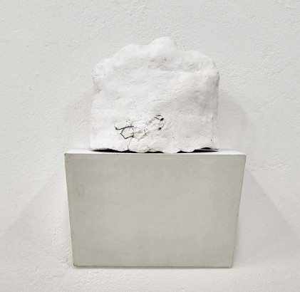 Regina Müller-Huschke