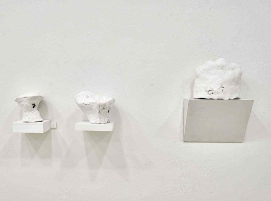 Regina Müller-Huschke