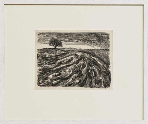 unbekannt unbekannt, Landschaft, o.J. <br /> Litho, 25 x31 cm <br /><strong> Startpreis 120 € </strong>
<br /><strong>–VERKAUFT–</strong>