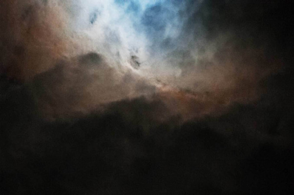 Uz Kirchhoff, Zukunft, 2010 <br /> Foto-Abzug, 30 x 45 cm <br /><strong>Startpreis 100 € </strong><br /><strong>–VERKAUFT–</strong>