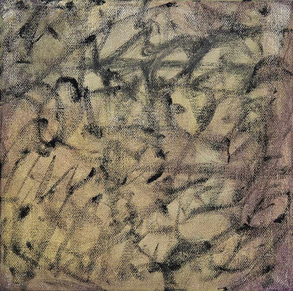 Gudrun-Wendler