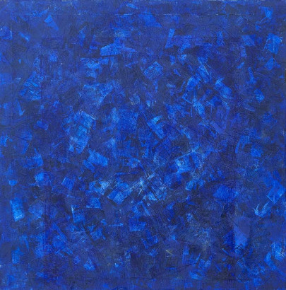 Gudrun-Wendler