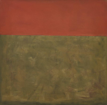 Gudrun-Wendler