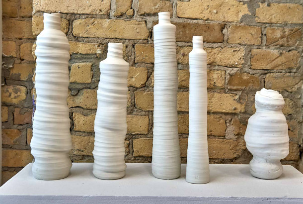 Regina Müller-Huschke