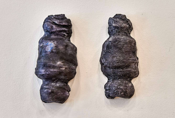 Regina Müller-Huschke