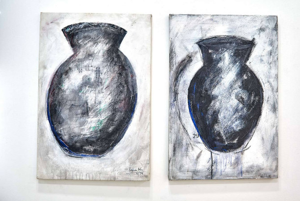 Regina Müller-Huschke