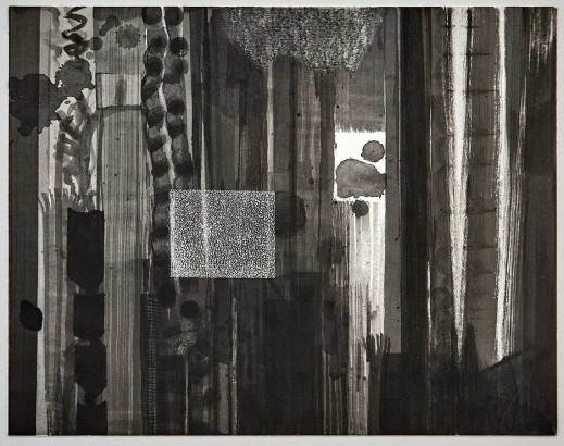 Dorothee Helena Jacobs