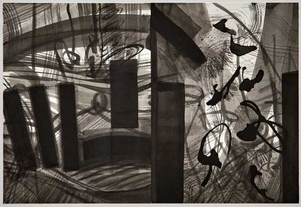 Dorothee Helena Jacobs