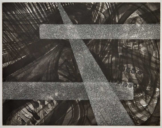 Dorothee Helena Jacobs