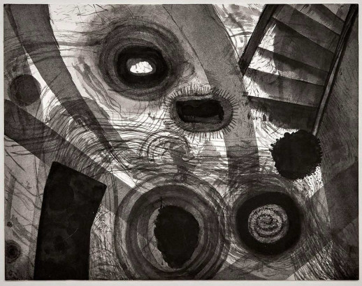 Dorothee Helena Jacobs