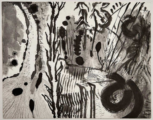 Dorothee Helena Jacobs