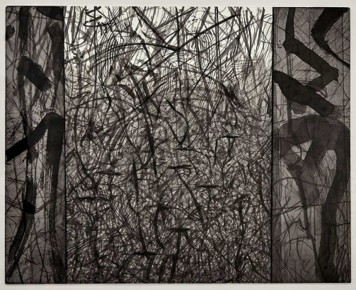 Dorothee Helena Jacobs