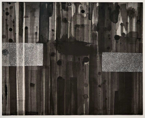 Dorothee Helena Jacobs