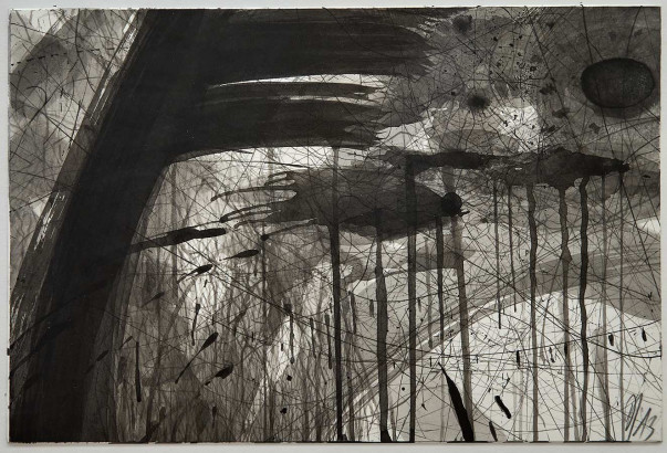 Dorothee Helena Jacobs