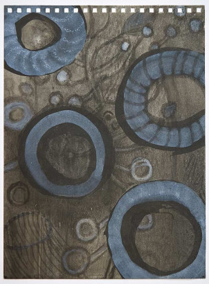 Dorothee Helena Jacobs