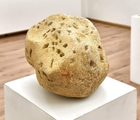 Liz Mields-Kratochwil