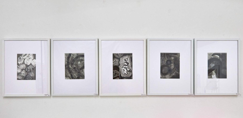 Dorothee Helena Jacobs