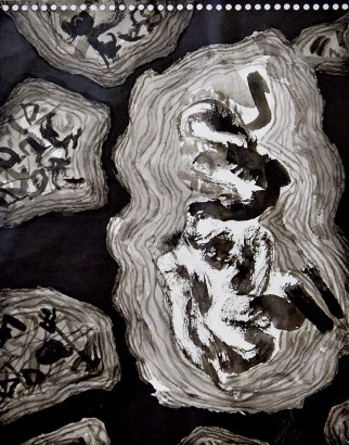 Dorothee Helena Jacobs