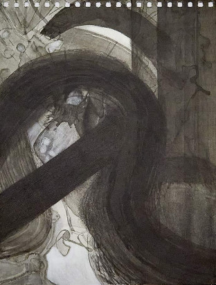 Dorothee Helena Jacobs