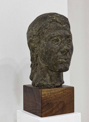 Jenny Wiegmann-Mucchi