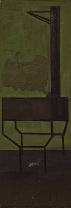 Michael Kutzner