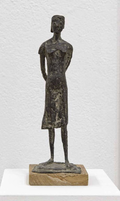 Jenny Wiegmann-Mucchi