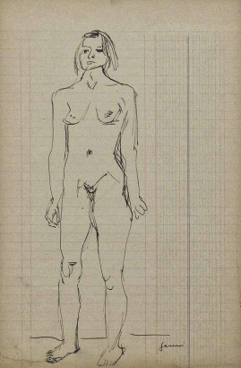 Jenny Wiegmann-Mucchi
