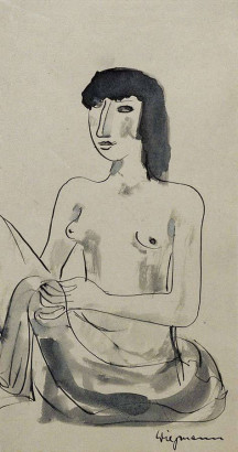 Jenny Wiegmann-Mucchi