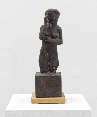 Jenny Wiegmann-Mucchi