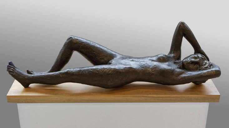 Jenny Wiegmann-Mucchi