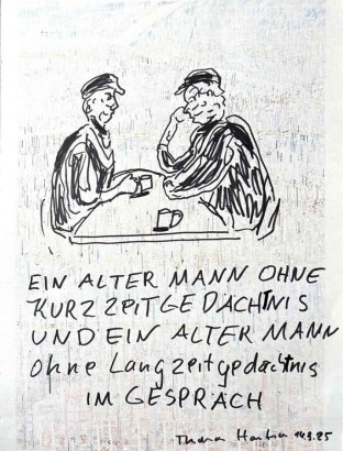 Thomas Hartmann