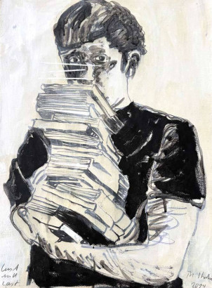 Thomas Hartmann