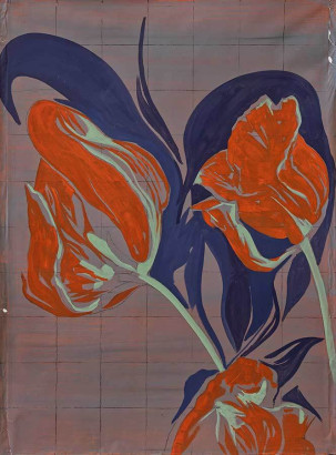 Matthias Heidenreich