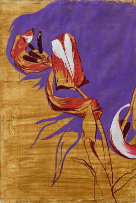 Matthias Heidenreich