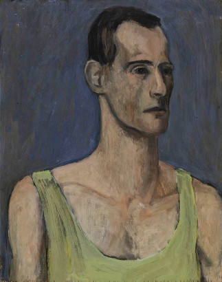 Matthias Heidenreich