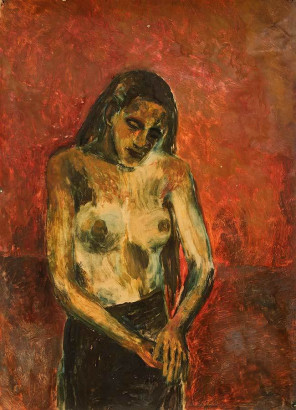 Matthias Heidenreich